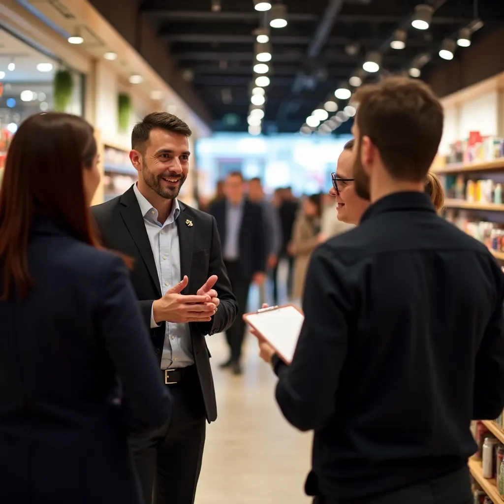 Featured gallery item